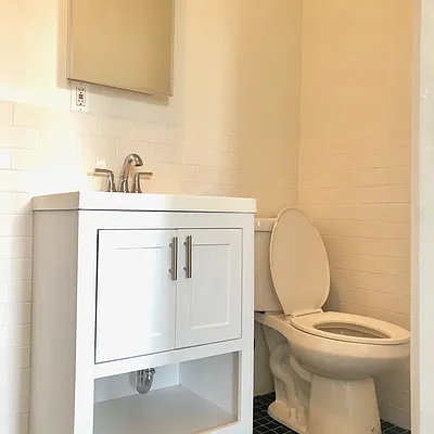 Rented by Owner | media 8