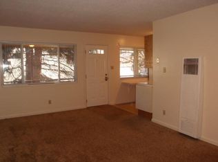 436 Ford St APT 206, Missoula, MT 59801