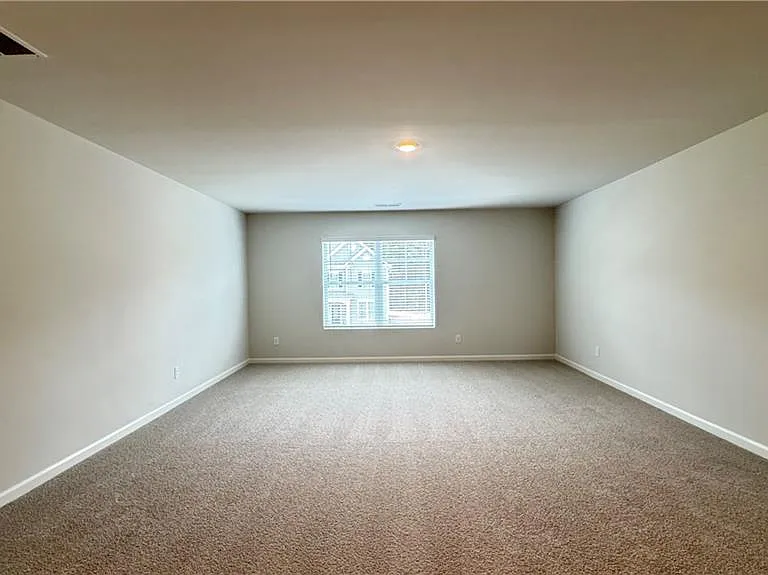 56 Thompson Ridge Ln — Photo 22