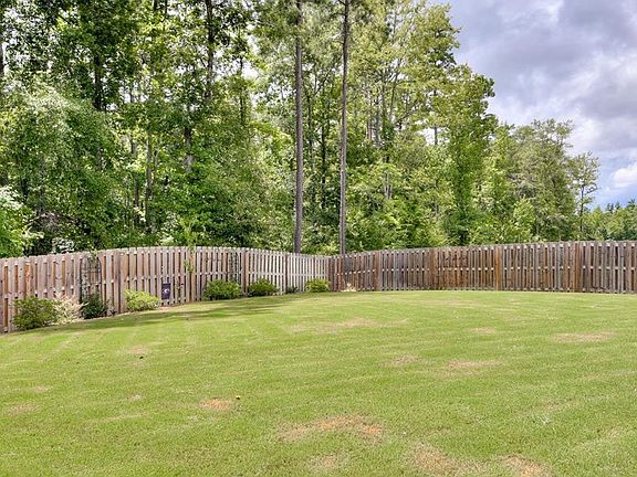 3rd image of 1554 Driftwood Ln