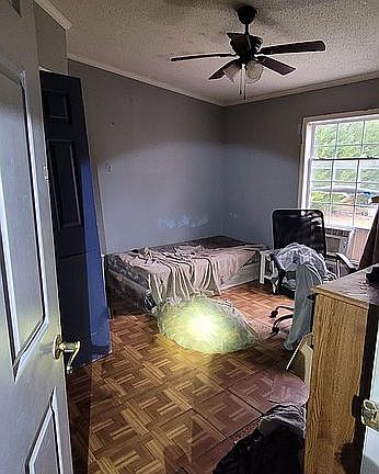 3rd image of 76 Brittany Ln