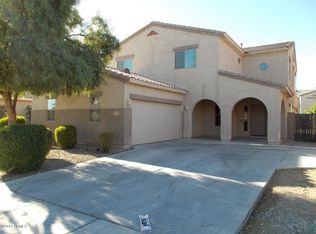 13309 W Fairmont Ave, Litchfield Park, AZ 85340