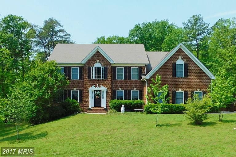 1st image of 43251 Waverly Ct