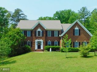 43251 Waverly Ct, Hollywood, MD