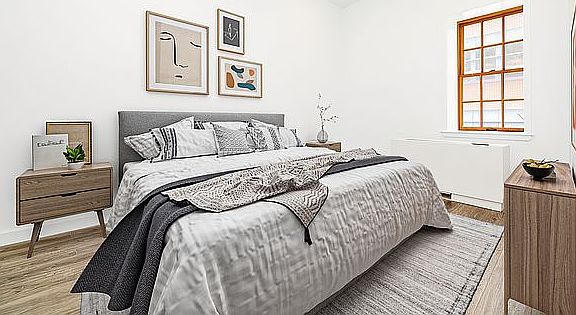 4th image of 257 Water St #7B