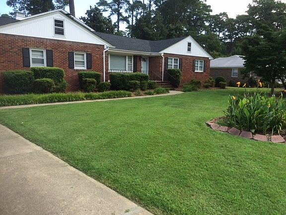 5th image of 4312 Thoroughgood Dr