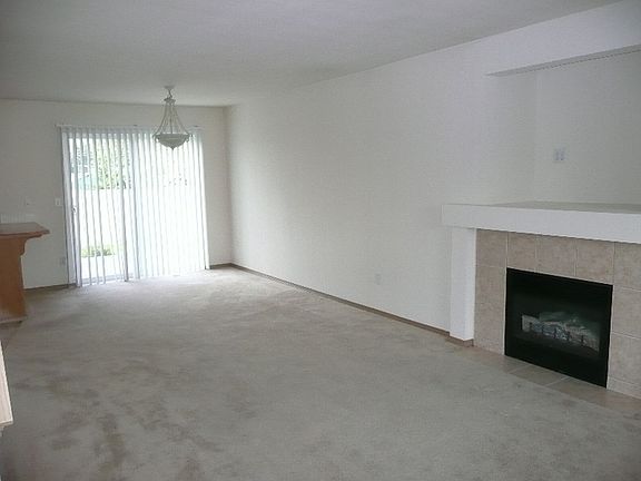 2nd image of 15410 41st Ave E