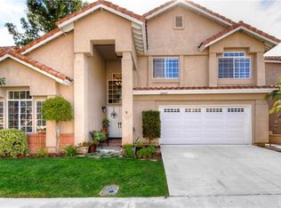 24412 Kings Vw, Laguna Niguel, CA 92677
