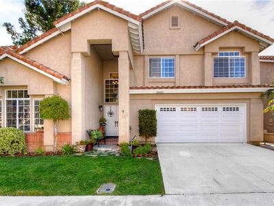 24412 Kings Vw, Laguna Niguel, CA, 92677