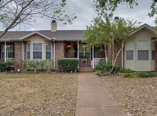 228 Pepper Ridge Cir, Antioch, TN 37013