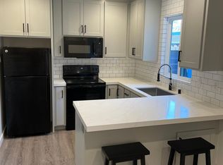 190B Hardy Ave, Campbell, CA 95008
