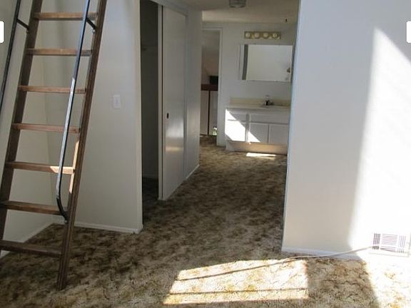 5th image of 2513 Dockson Pl