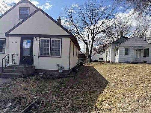 3rd image of 1156 Jessamine Ave E