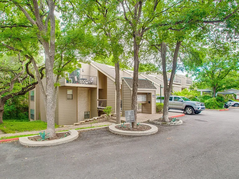 1135 Barton Hills Dr #248 — Photo 26