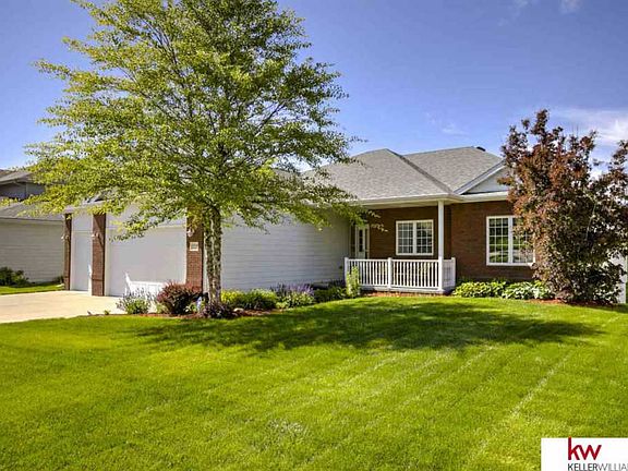 2nd image of 16138 Timberlane Dr