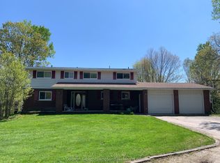 79 Oakridge Dr, Strong, ON P0A1Z0