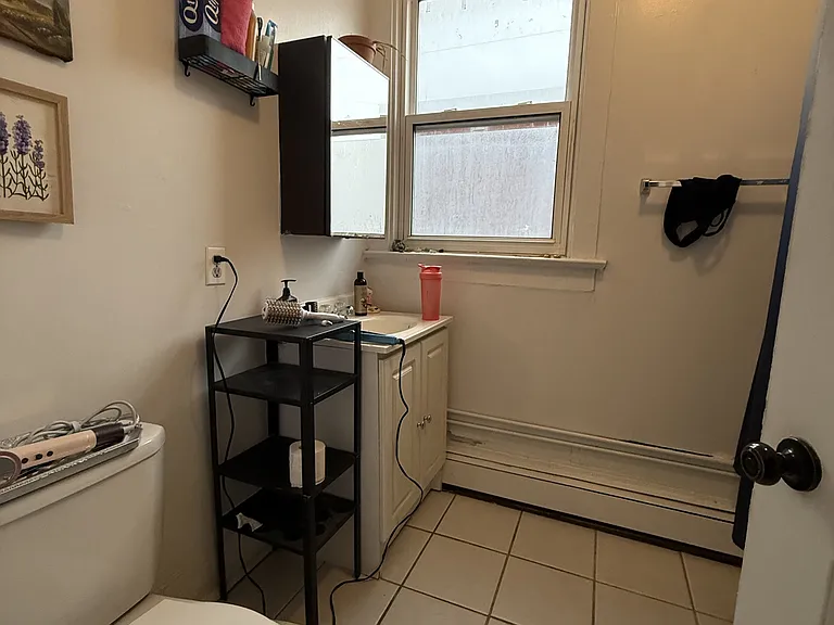 347 Elgin St #B — Photo 9
