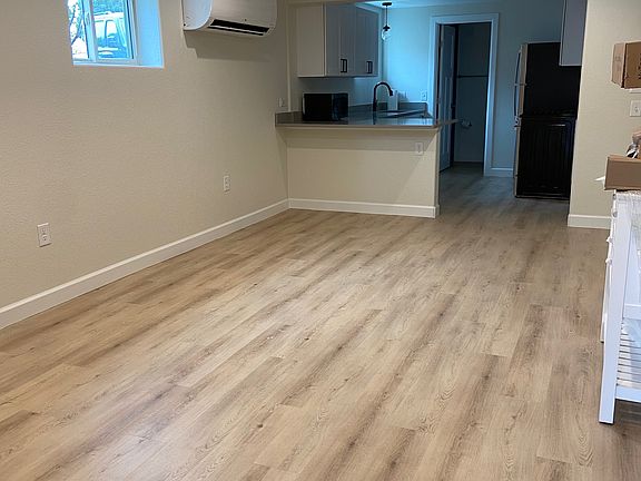 2nd image of 3583 S Bannock St APT B