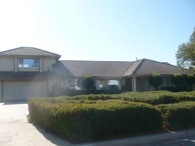Courtesy of Park Place GMAC Real Estate