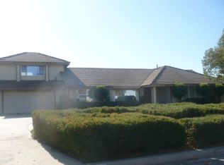 12027 Fenimore Dr, Moreno Valley, CA 92555