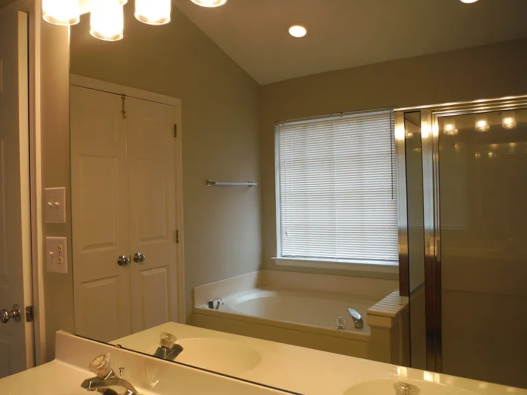 10329 Billingham Dr — Photo 20