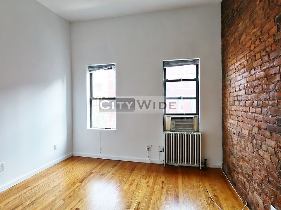 2nd image of 272 E 3rd St APT 4