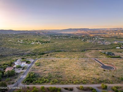 46 Jupiter Dr, Clarkdale, AZ, 86324