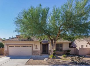 4269 E Harrison St, Gilbert, AZ 85295