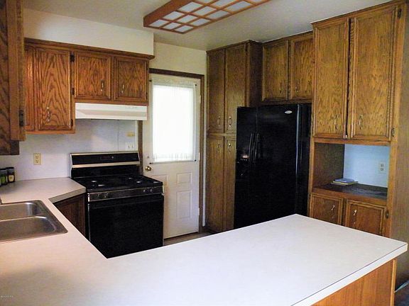 5th image of 13263 Vergennes St SE