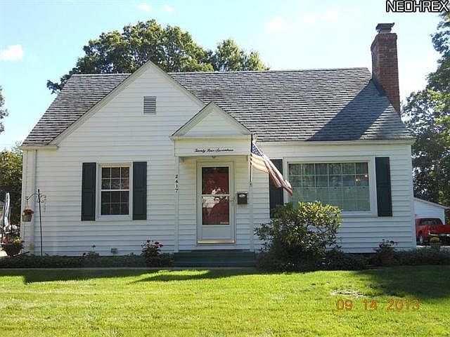 1st image of 2417 14th St