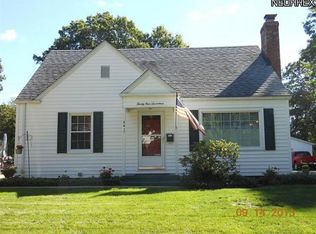 2417 14th St, Cuyahoga Falls, OH 44223