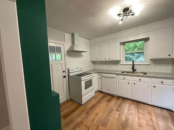 2534 Marling Dr, Columbia, SC 29204