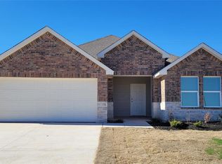 901 SW 81st St, Lawton, OK 73505