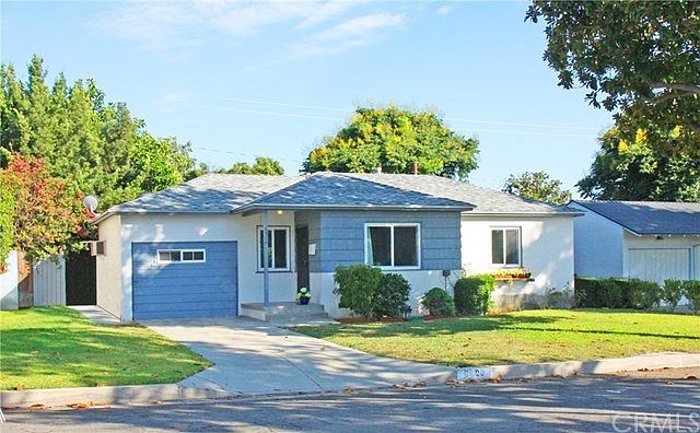 1st image of 8808 Lucia Ave