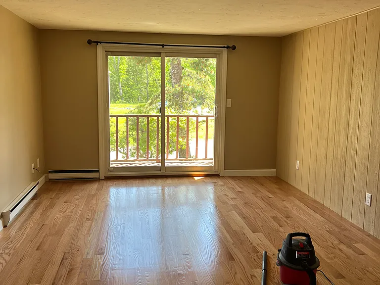 11 Tideview Path #4 — Photo 8