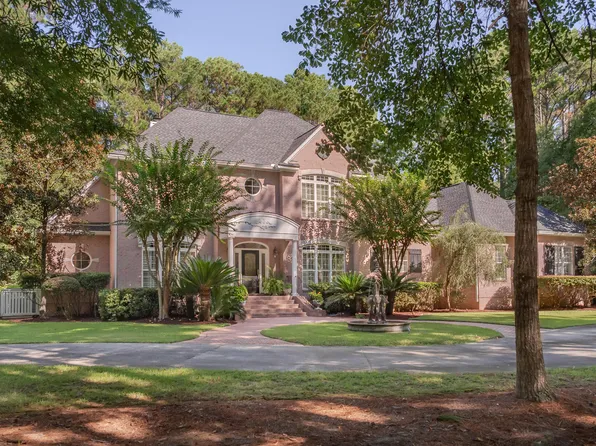 1890 Cherokee Rose Cir, Mount Pleasant, SC 29466