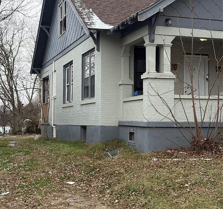1st image of 303 S Hanover St