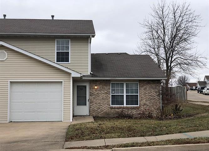 1st image of 3501 Marquis Ct