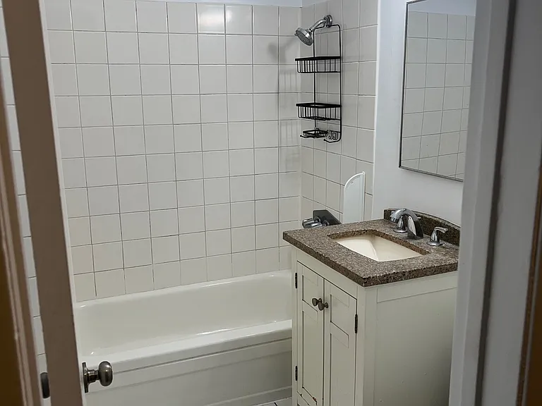 5139 Live Oak St #12 — Photo 9