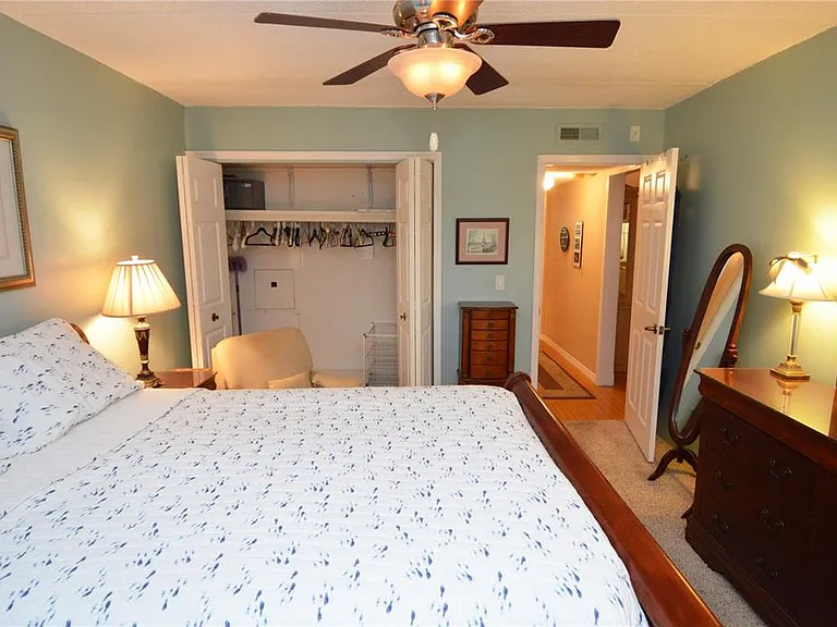 12760 Indian Rocks Rd #1110 — Photo 36