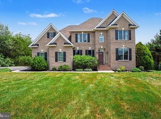 75 Palace Dr, Gettysburg, PA 17325