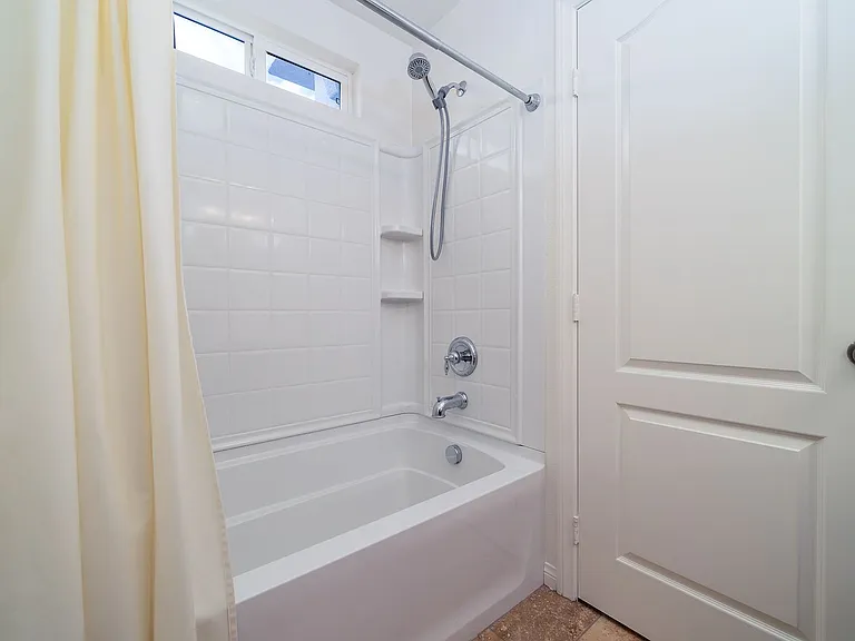 3140 Trinity Bay Pl — Photo 31