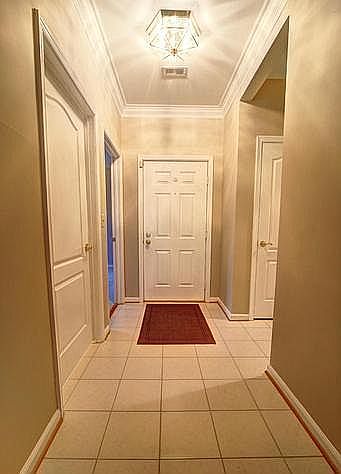 1st image of 20901 Cedarpost Sq Unit 102