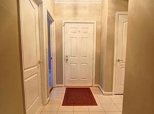 20901 Cedarpost Sq UNIT 102, Ashburn, VA 20147