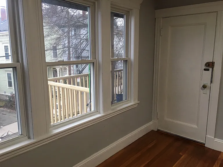 52 Boylston St #3R — Photo 22