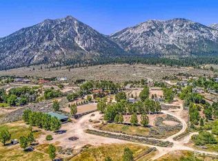 462 Dresden Ln, Gardnerville, NV 89460