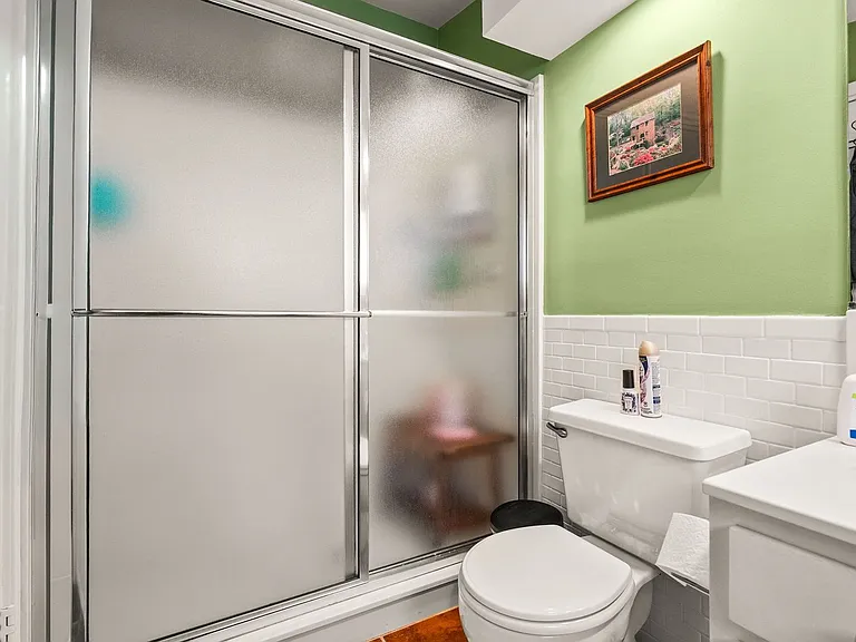 1512 Waterside Dr — Photo 34