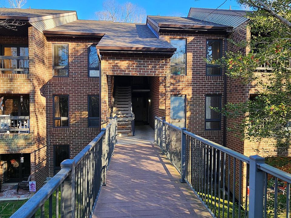 1st image of 23238 Rosewood Ct #2D