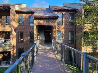 23238 Rosewood Ct #2D, California, MD 20619