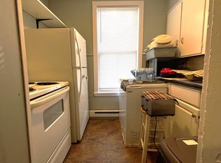 20 Gilman St APT 3, Portland, ME 04102